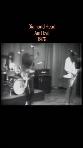 Credit to @slash repost from @rockblueshiddengems We all know
