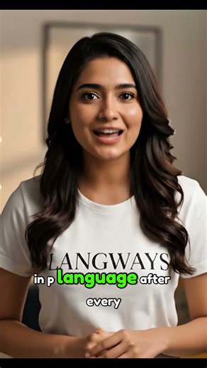 What is “P Language”? 😳| Secret Language with Ananya Panday