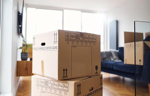 Best Moving Companies for Small Moves (2026)