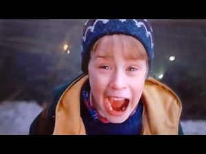 Shrek's Roar (Gage Lucas Oldham Crossover)