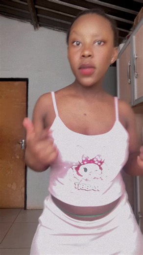 Blaq barbiiey💗🥺🥺 (@nthabi73404)’s videos with Dropping soon - Jimmy