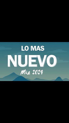 🔥 LO MAS NUEVO DEL REGGAETON 2023🔥 LO MAS SONADO DE ABRIL (MIX MUSICA djnilthon