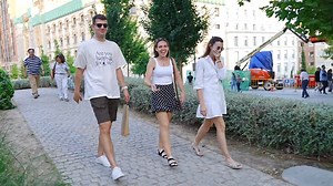 34K views · 1.2K reactions | Crazy Screams and Epic Scares Bushman Prank!! | Bushman Pranks | Facebook