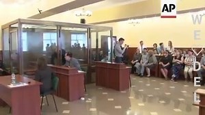 74K views · 3.8K reactions | Russian Court Grants Brother Dennis...