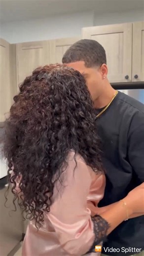 42K views · 1.2K reactions | When Kelvin and Noel fall to temptation again!05 | Fred Erick | Facebook