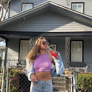 Find FULL FLAVOR at Food Lion 🎉 Grab a bottle of Jarritos and start drinking Super Good! | Jarritos