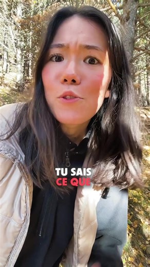 1.9K views · 105 reactions | ️Voici (enfin) une méthode pour devenir autonome en japonais sans devoir forcément te casser les dents sur les kanas ! Tu auras enfin la sensation de progresser, tout en prenant du plaisir !  Cette méthode, je te la partage dans un atelier en ligne 100 % gratuit qui aura lieu ce dimanche ! Pour t'inscrire, c'est très simple, clique sur le bouton ci-dessous et inscris-toi en moins d’une minute. | Zero to Japan | Facebook