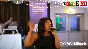 55K views · 1.7K reactions | Madam Boss , SPEAKS! "Kune avo vanemasimba ekubuda vachipopota, vachipopotera vanhu, vachituka, vachitadza kuchengetedza mabasa, kutadza kushandisa social media munonzwa kuita seyi just after switching off that LIVE button?" | Zimbo Live TV | Facebook