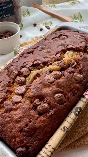 .butterstudChocolate Chip #viralvideo #howtomakecakecreamathome