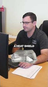 Solving This CRAZY Murano Mystery 🤨