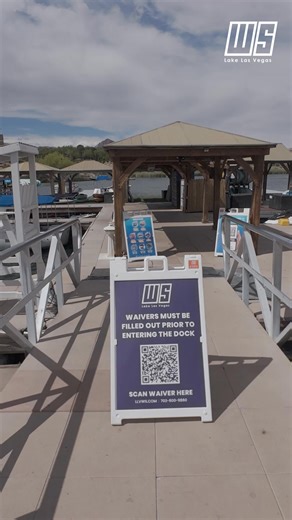 17K views · 25 reactions | This Labor Day, make the lake your getaway! ‍♀️ Paddle across the stunning waters of Lake Las Vegas with friends, family, or solo. Book your paddleboard rental today and get 15% OFF with code labordaydeal. Rated ⭐⭐⭐⭐⭐ on TripAdvisor, Google & Yelp – trusted by thousands for unforgettable adventures. Limited-time offer – don’t miss out! | Lake Las Vegas Water Sports | Facebook