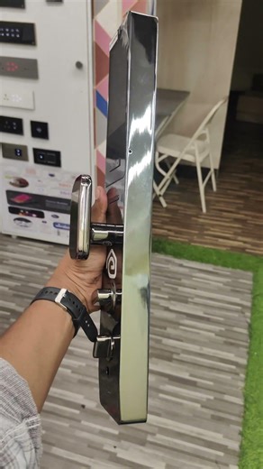 High security, Smart lock any need contact, SR smart 9493751226,9666595902#rajahmundry ￼￼