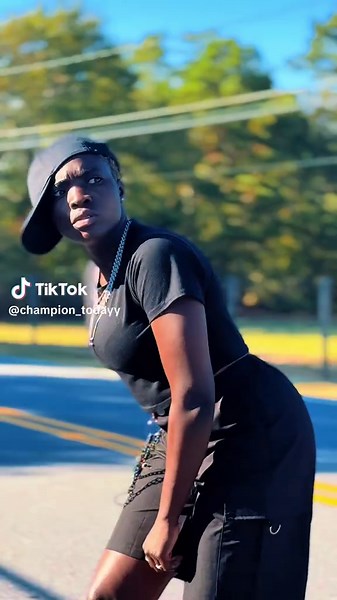 Exploring Dance Trends with Neighbors