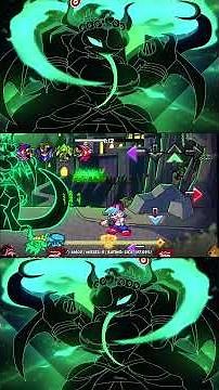 FNF Midnight Memorabilia (#demo #fnfmod) Midnight VS BF in Soulless Avarice