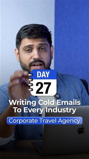 How to Land Corporate Offsite Contracts With One Email
