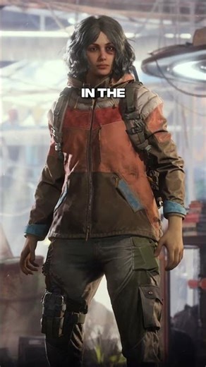 Where to Find the Snap Hook Blueprint | ARC Raiders