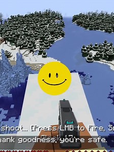 Personal helper friend mod #minecraftmods #veritymod #minecraftarg #minecraft