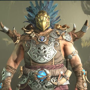 alkimos_java - Twitch