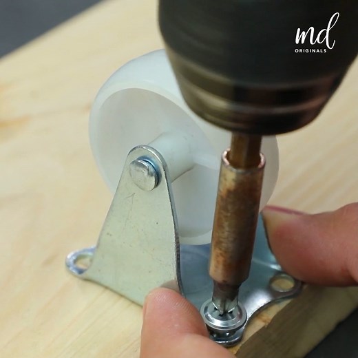 Our most popular DIY hacks | Simple ideas