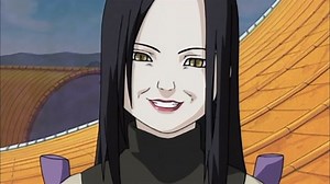 Naruto Episodio 72- ¡Descarga la aplicación para disfrutar ahora!