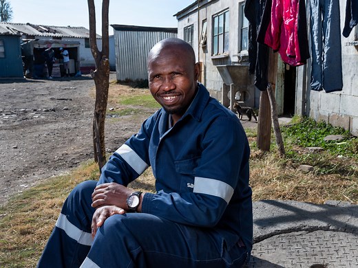 New Trial Results Show Effectiveness of BPaL Regimen for Highly Drug-Resistant TB Can Be Maintained with Reduced Dosing of Linezolid — TB Alliance