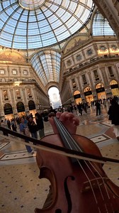 Violin King 🎻 Babyyyy!