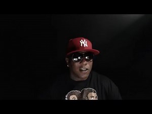 Amazon Warrior Episode #47