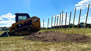 Providence St. Joseph Medical Center breaks ground for new health clinic