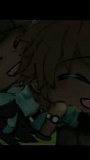 " Do you get déjà vu huh?,, || Gacha Life ☆ Trend ☆ || #gachalife #gacha #gachameme