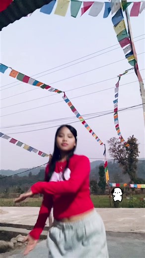 #pema
