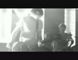 Bring Me The Horizon - Anthem