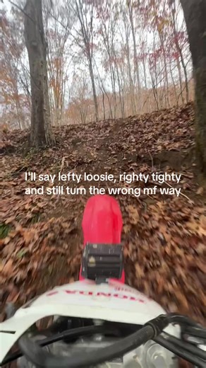 🪶Martin🦆 (@martin123287)’s video of lefty rapper