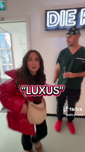 Die Praxis (@die.praxis)’s videos with The Muppet Show - Main Title - Dominik Hauser