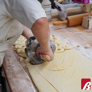 At Bashas' Bakery all your family... - Bashas' Supermarkets