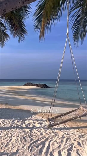 Inna Ishchenko on Instagram: "Which winter destination tops your list? Save these winter hotspots for perfect beach weather this winter 🏝️ •Dubai, United Arab Emirates - Nov until April 🇦🇪 •Maldives - Dec until March 🇲🇻 • Krabi, Thailand - Nov until April 🇹🇭 • Phu Quoc, Vietnam - Nov until April 🇻🇳 • Mauritius - Nov & Dec 🇲🇺 Luxury travel destinations | Beach Travel | Warm winter weather | Travel couple To book, call +44 7766 531855 or visit http://innaishchenko.inteletravel.uk innain