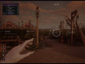 PropNight - Hack [Cheat Showcase]