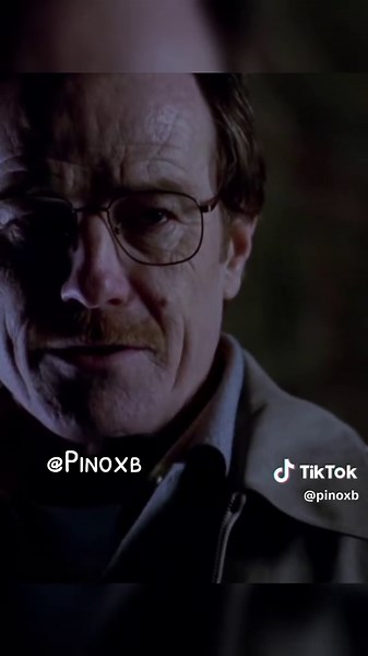 Breaking Bad Parody Sketch: Walter White and Jesse Pinkman