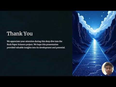 C Project for Beginners | Password System + Game + User Logging (Full Explanation)