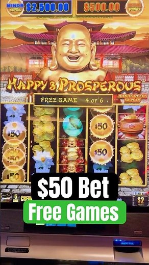 Retrigger! 📣 #casino #slots #bonus #jackpot