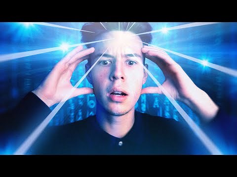 ARTIFICIAL INTELLIGENCE AND MUSIC !