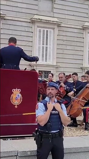 Grease BSO (Hopelessly devoted to you). SUSCRÍBETE GRATIS AL CANAL