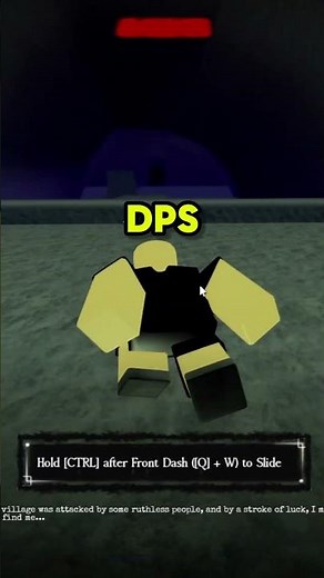 how to get all domain expansion fast progression full guide in sorcerer ascent roblox