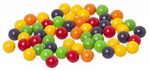 Everlasting Gobstopper - Alchetron, The Free Social Encyclopedia