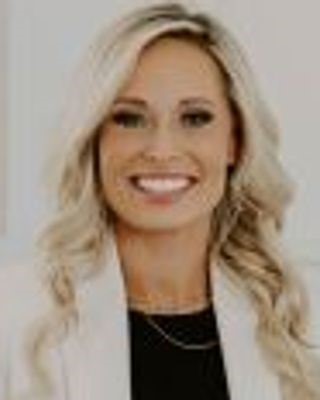 Christina Butler, Psychiatric Nurse Practitioner, Cincinnati, OH, 45207 | Psychology Today