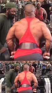 1.4K views · 58 reactions | Unlock Your Ultimate Physique with THE...