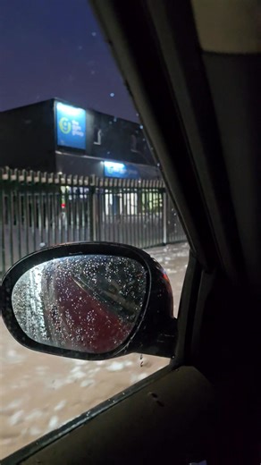 Sandwell roads at top of mucklow hill Not been gritted not been touched Absolute disgrace were are the gritters ??? | Andrew Floyd