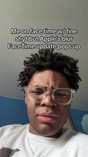 Apple's FaceTime Update: A Game Changer