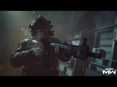 Military Base Roblox