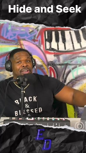 Not everyone is meant to be in your future. Some people are just passing through to teach you lessons in life.A good life is when you assume nothing, do more, need less, smile often, dream big, laugh a lot, and realize how blessed you are.Focus on what matters and let go of what doesn’t.Worry more about what you think and a lot less about what others do ........🔥🔥🔥👆👆👆👆👆👆👆👆👆👆👆👆👆👆 To purchase my book The art of Reprogramming the Mindset 📖 check out @amazon @barnesandnoble @walmar