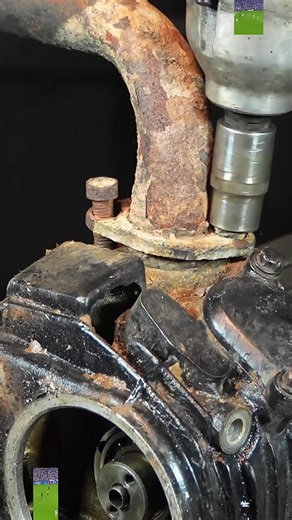 Humorous Post-Surgery Moment: Reddit Reading